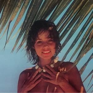 Meet your Posher, Ja